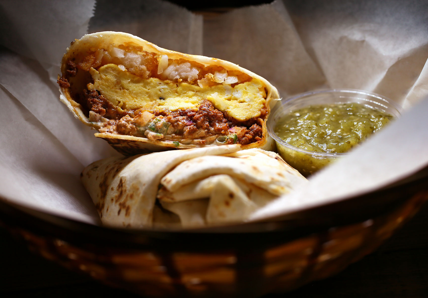 breakfast burrito Lowlife.jpg